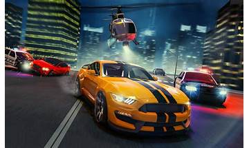 Sports Racing Car for Android - Download the APK from Habererciyes